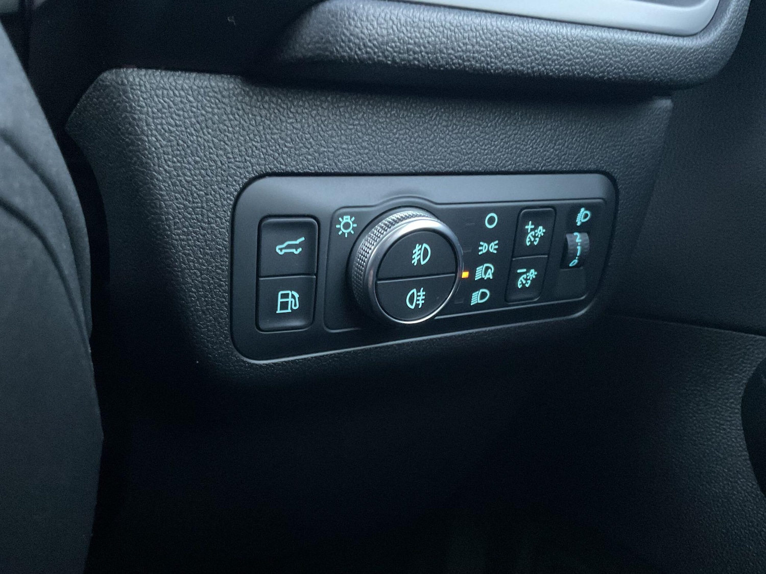 Used Ford Kuga 2022 for sale - 77109582: Photo 32