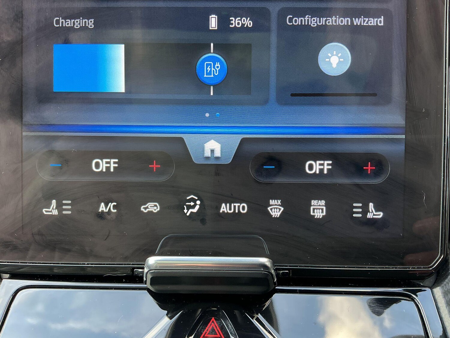 Used Ford Explorer 2024 for sale - 76122447: Photo 13