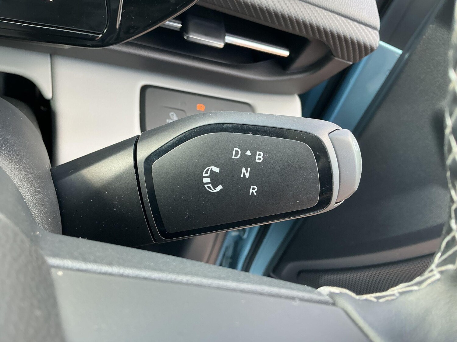 Used Ford Explorer 2024 for sale - 76122447: Photo 19