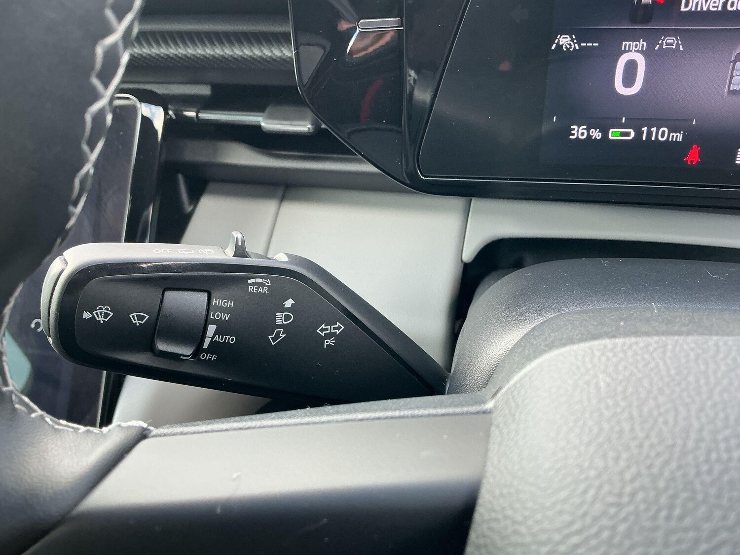 Used Ford Explorer 2024 for sale - 76122447: Photo 20