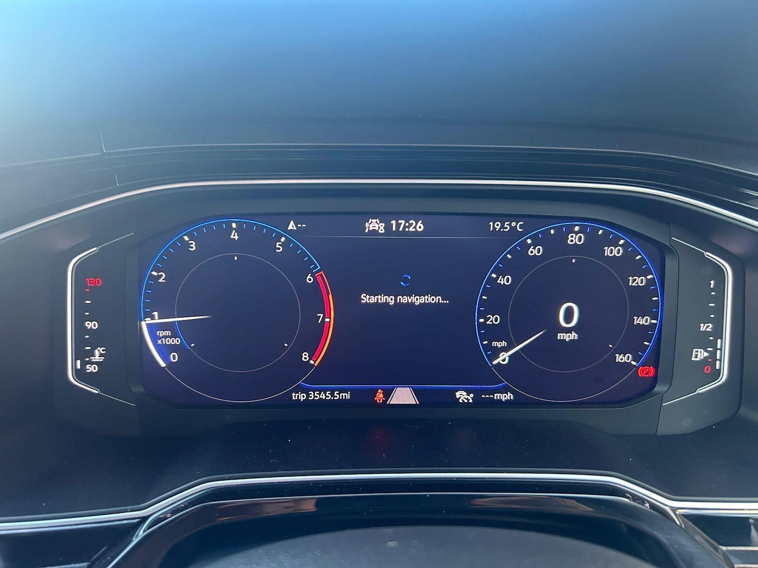 Used Volkswagen Polo 2022 for sale - 76781428: Photo 12