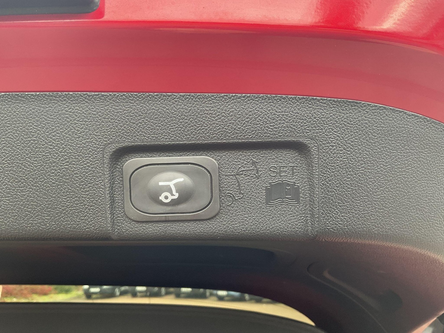 Used Ford Puma 2024 for sale - 76965399: Photo 14