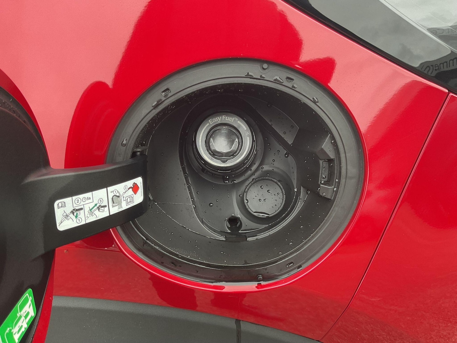 Used Ford Puma 2024 for sale - 76965399: Photo 17