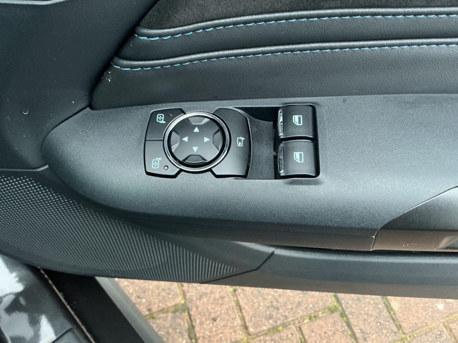 Used Ford Mustang 2025 for sale - 77029836: Photo 19