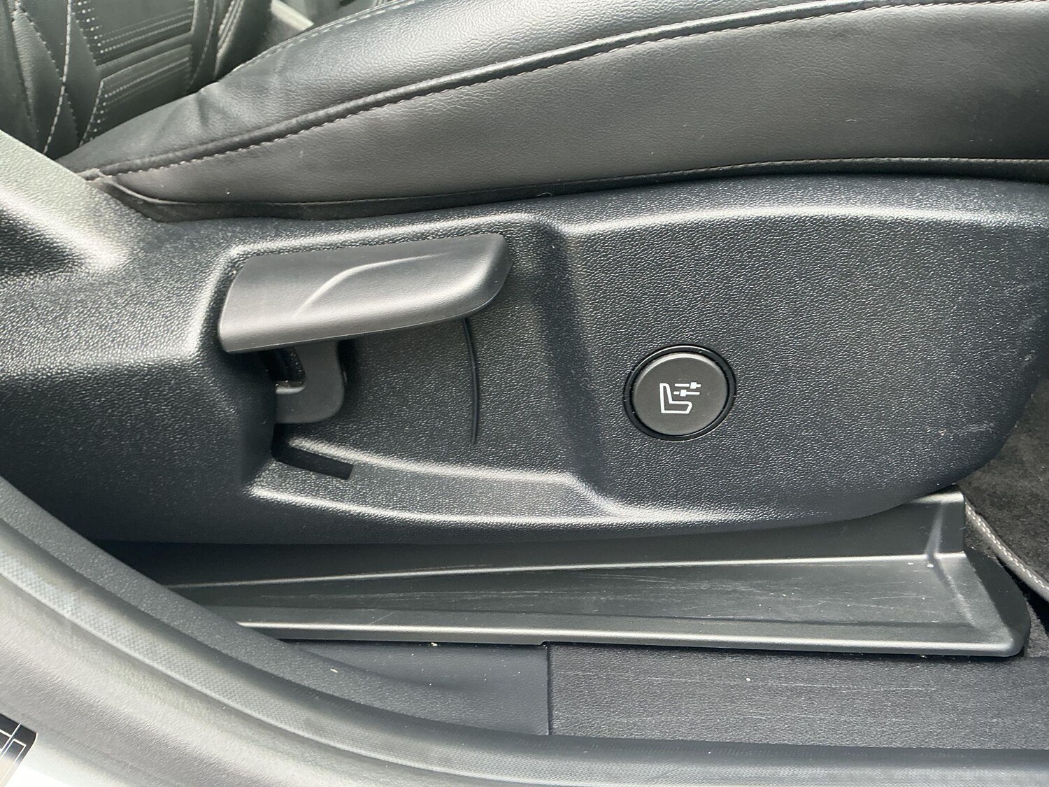 Used Ford Puma 2023 for sale - 77838567: Photo 17