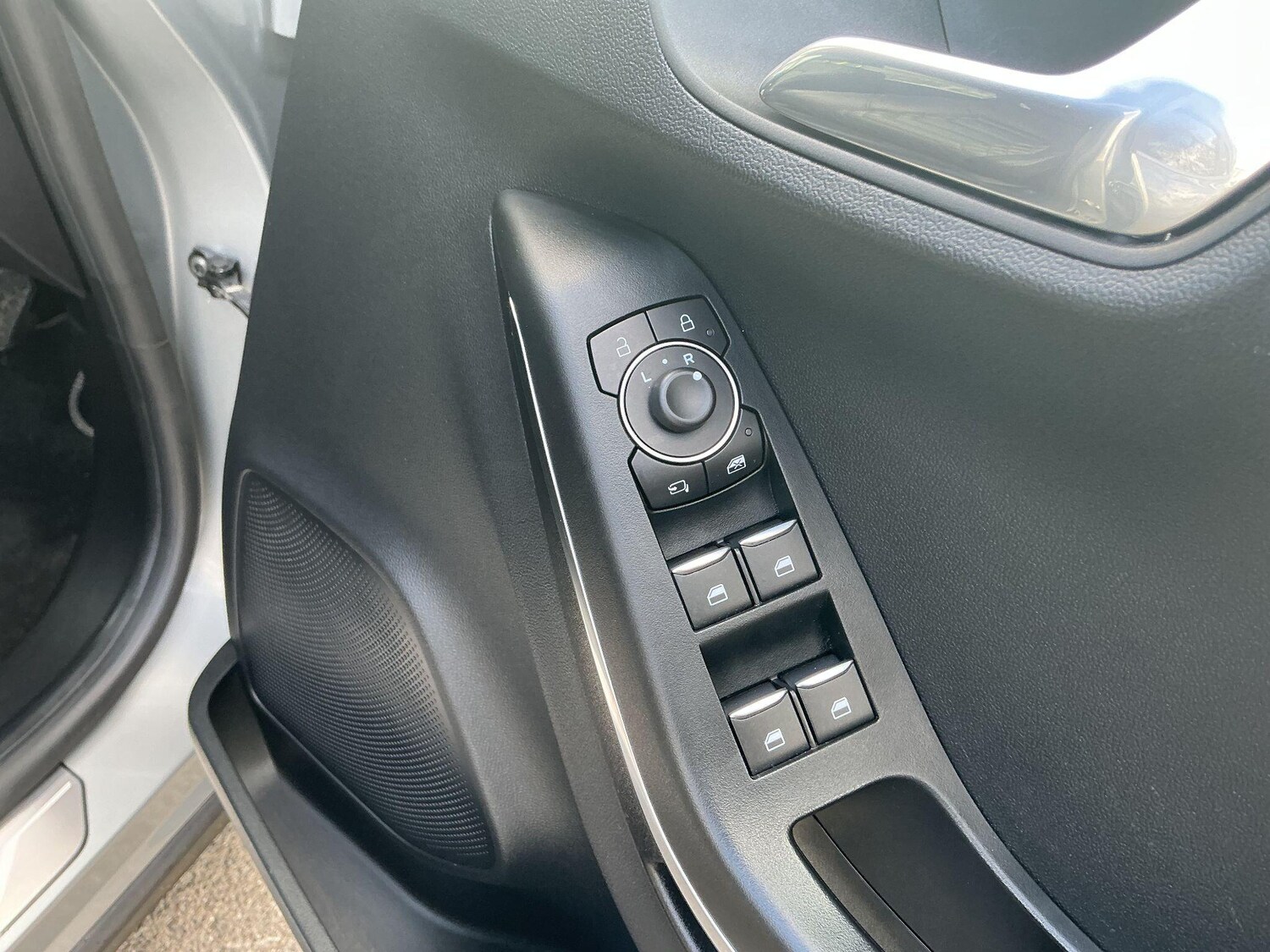 Used Ford Puma 2023 for sale - 77838567: Photo 18