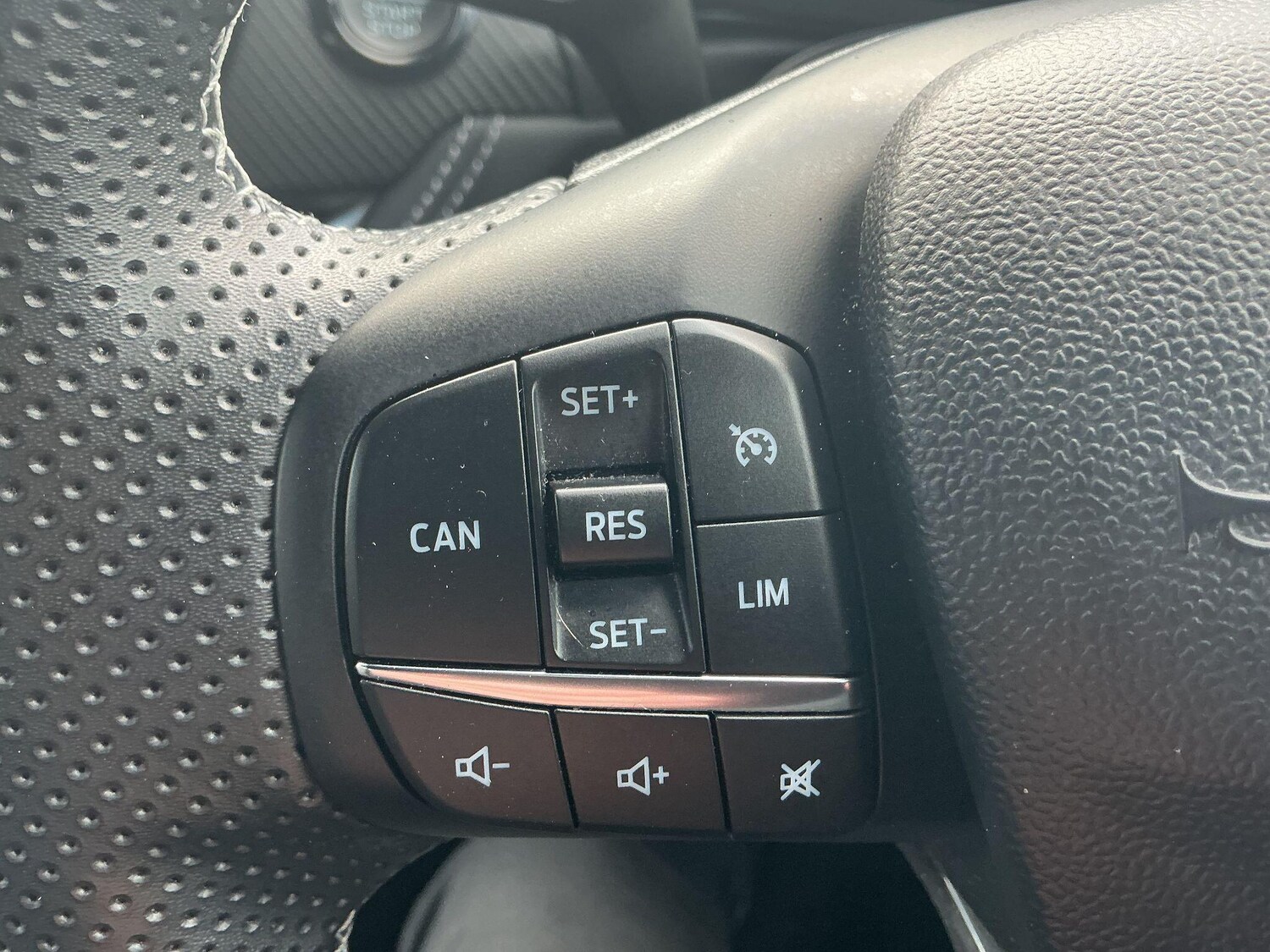 Used Ford Puma 2023 for sale - 77838567: Photo 21