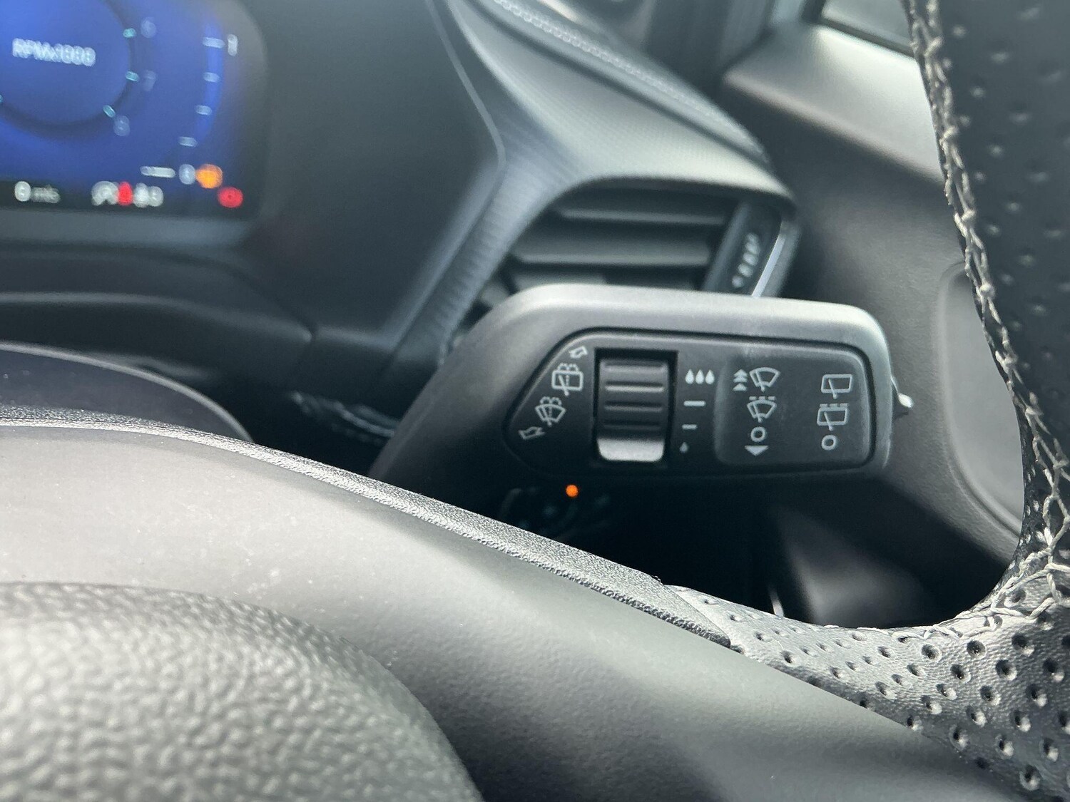 Used Ford Puma 2023 for sale - 77838567: Photo 23