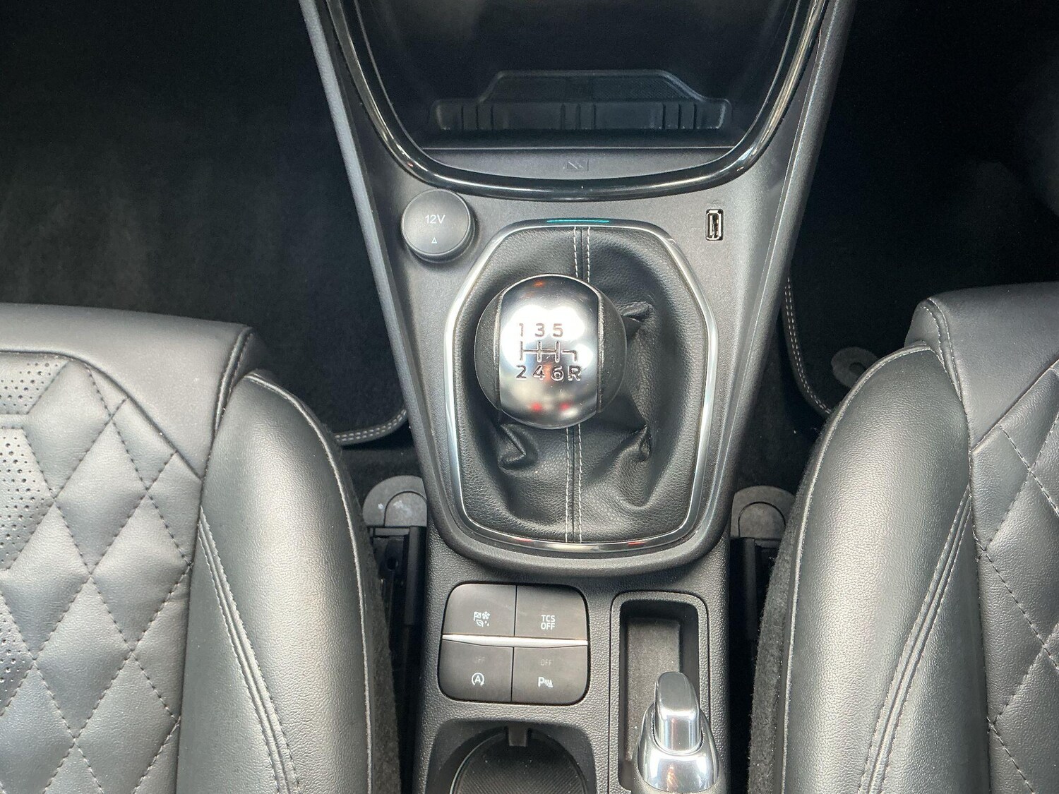 Used Ford Puma 2023 for sale - 77838567: Photo 28