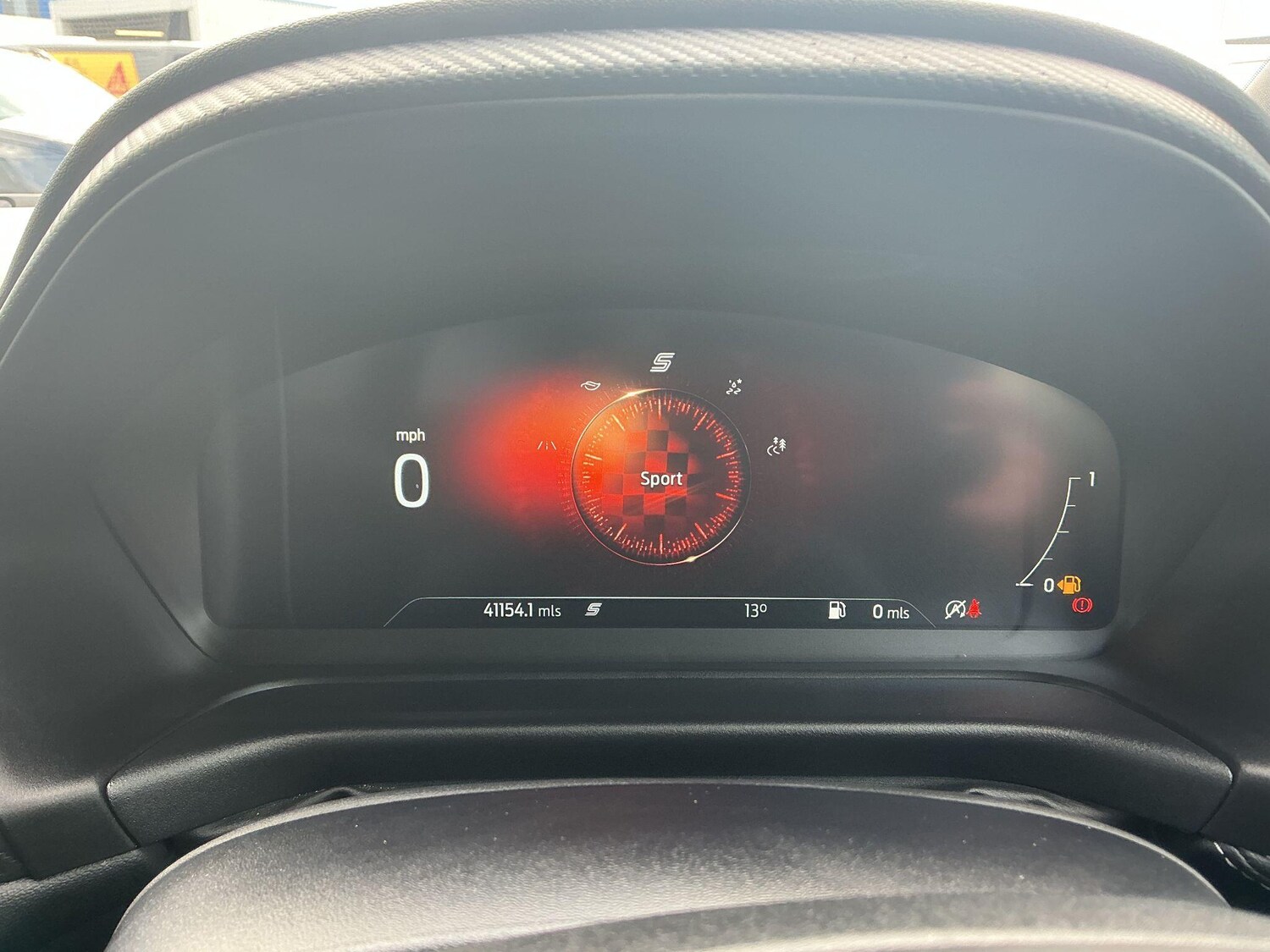 Used Ford Puma 2023 for sale - 77838567: Photo 29