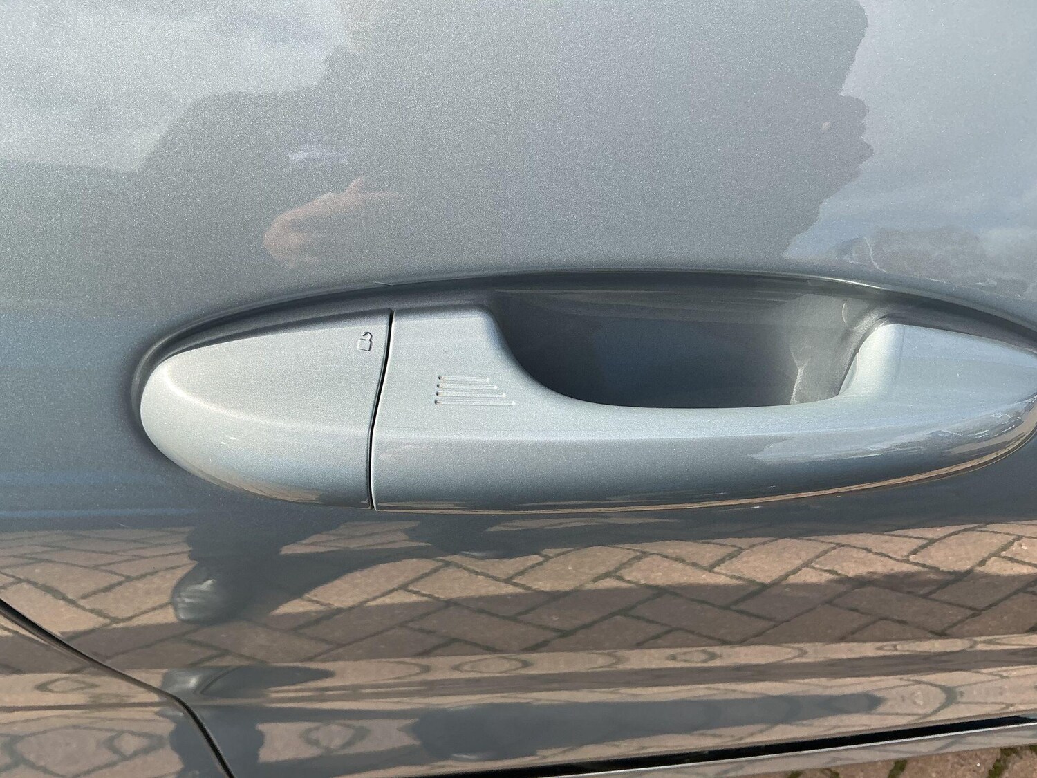 Used Ford Puma 2023 for sale - 77838567: Photo 33