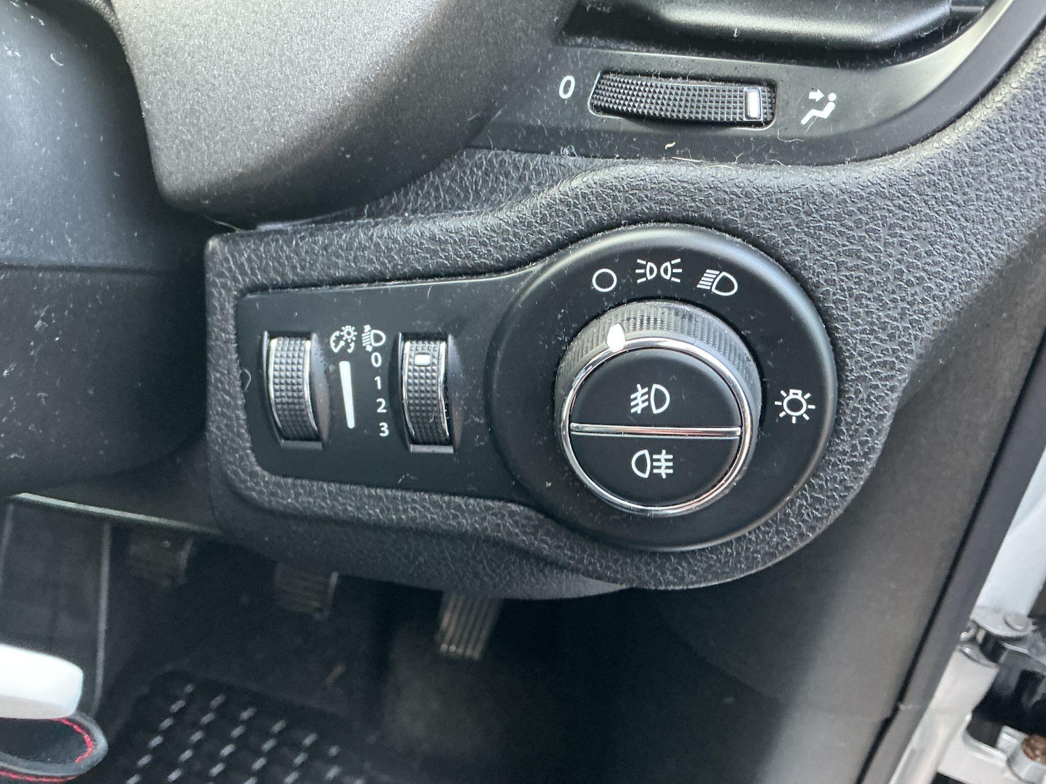 Used Fiat 500X 2016 for sale - 76975844: Photo 12