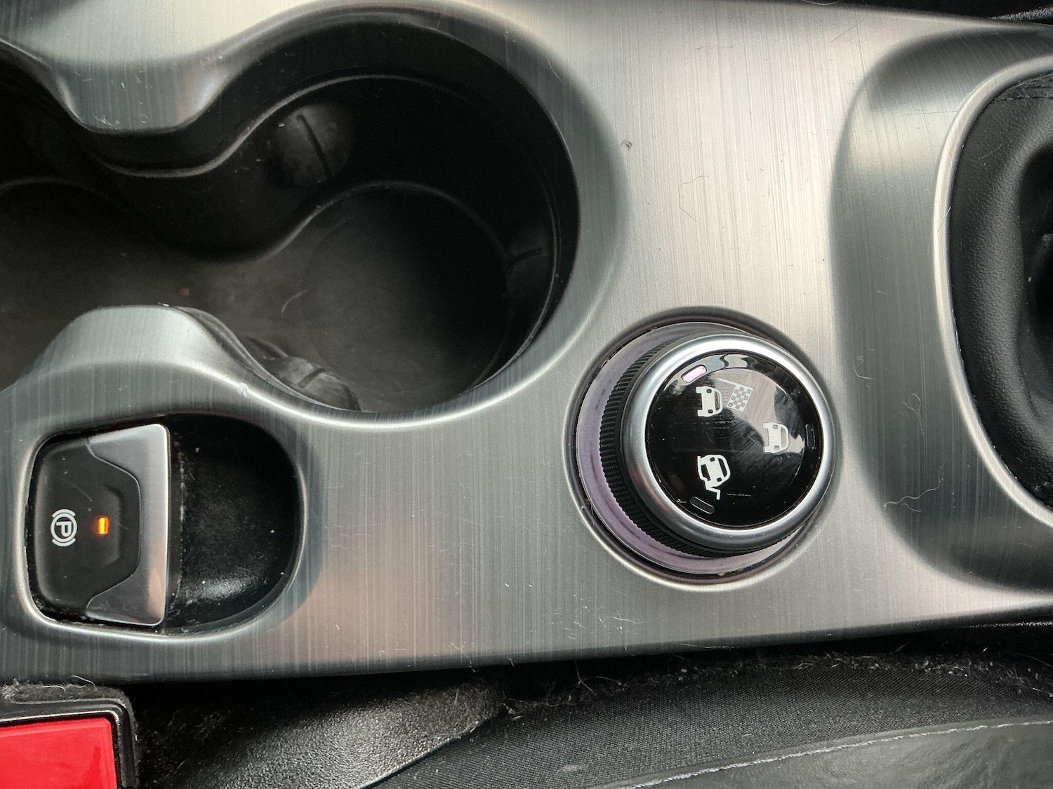 Used Fiat 500X 2016 for sale - 76975844: Photo 23