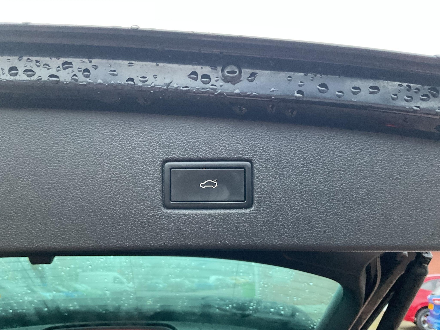 Used Volkswagen Tiguan 2022 for sale - 76994964: Photo 13