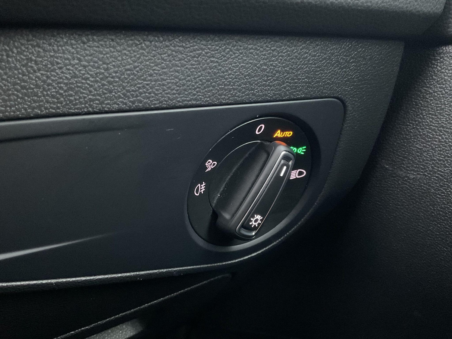 Used Volkswagen Tiguan 2022 for sale - 76994964: Photo 30