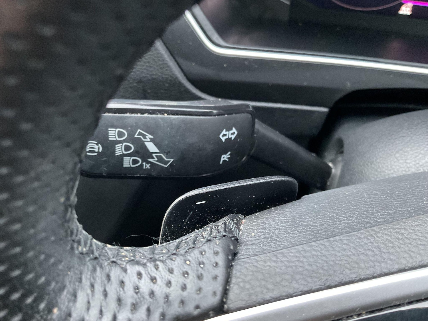 Used Volkswagen Tiguan 2022 for sale - 76994964: Photo 31