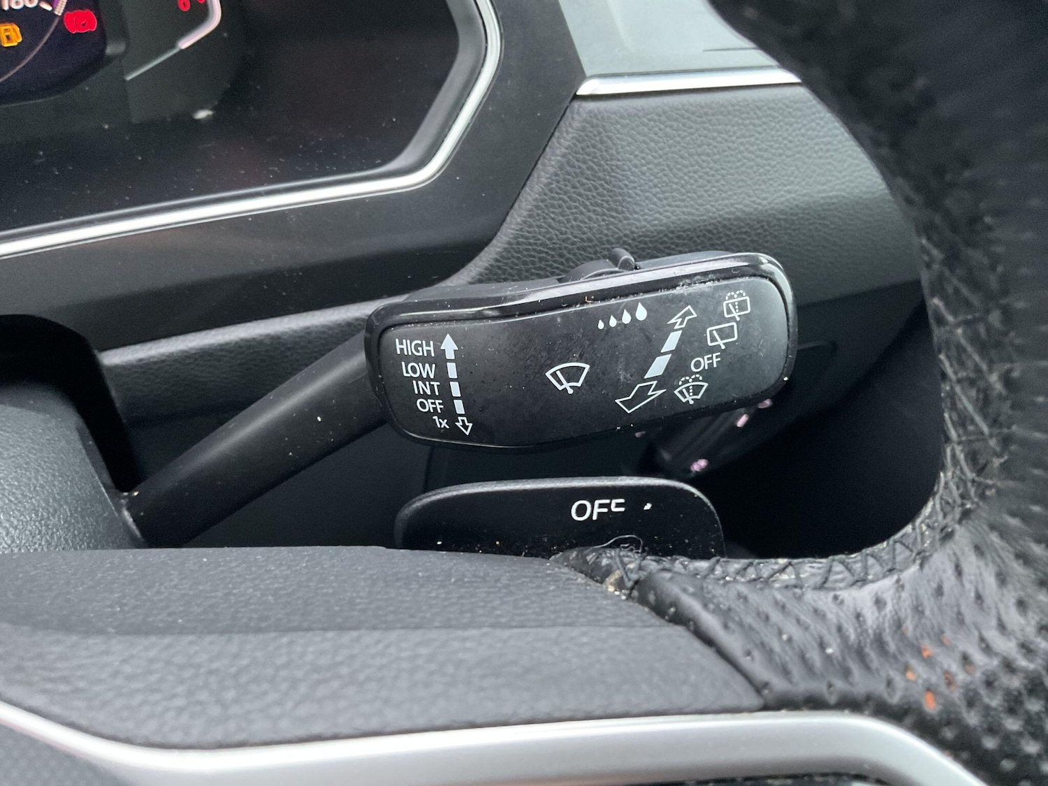 Used Volkswagen Tiguan 2022 for sale - 76994964: Photo 32