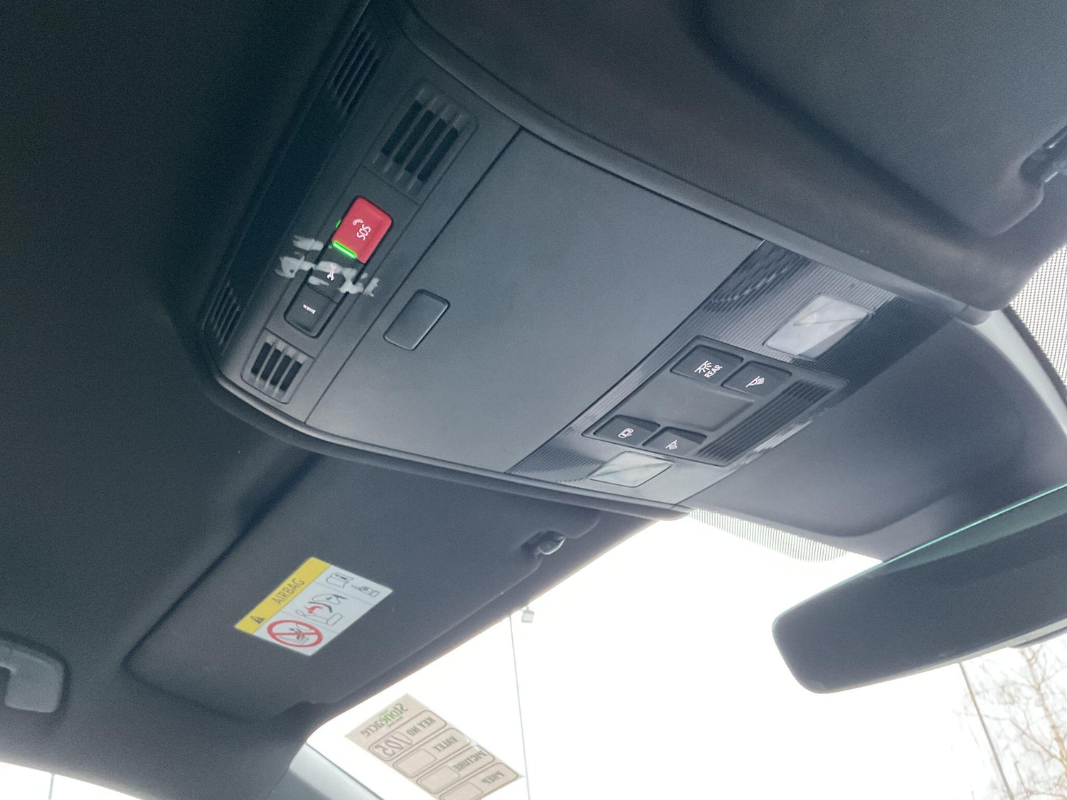 Used Volkswagen Tiguan 2022 for sale - 76994964: Photo 33