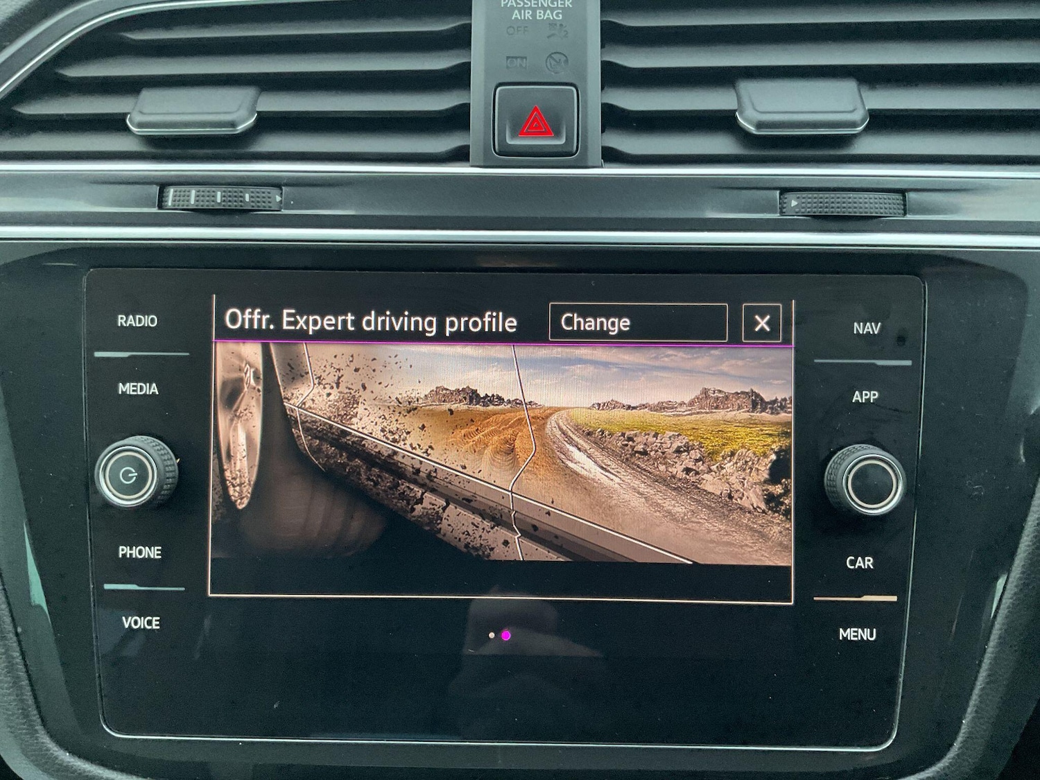 Used Volkswagen Tiguan 2022 for sale - 76994964: Photo 40