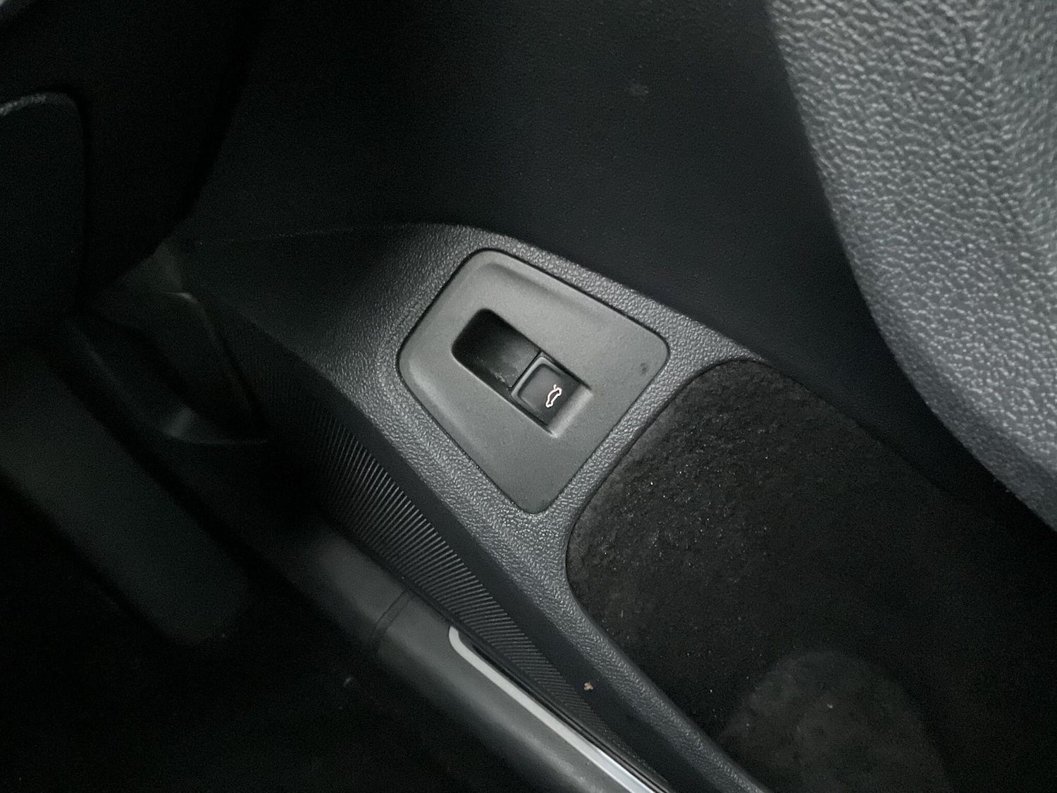 Used Volkswagen Tiguan 2022 for sale - 76994964: Photo 43