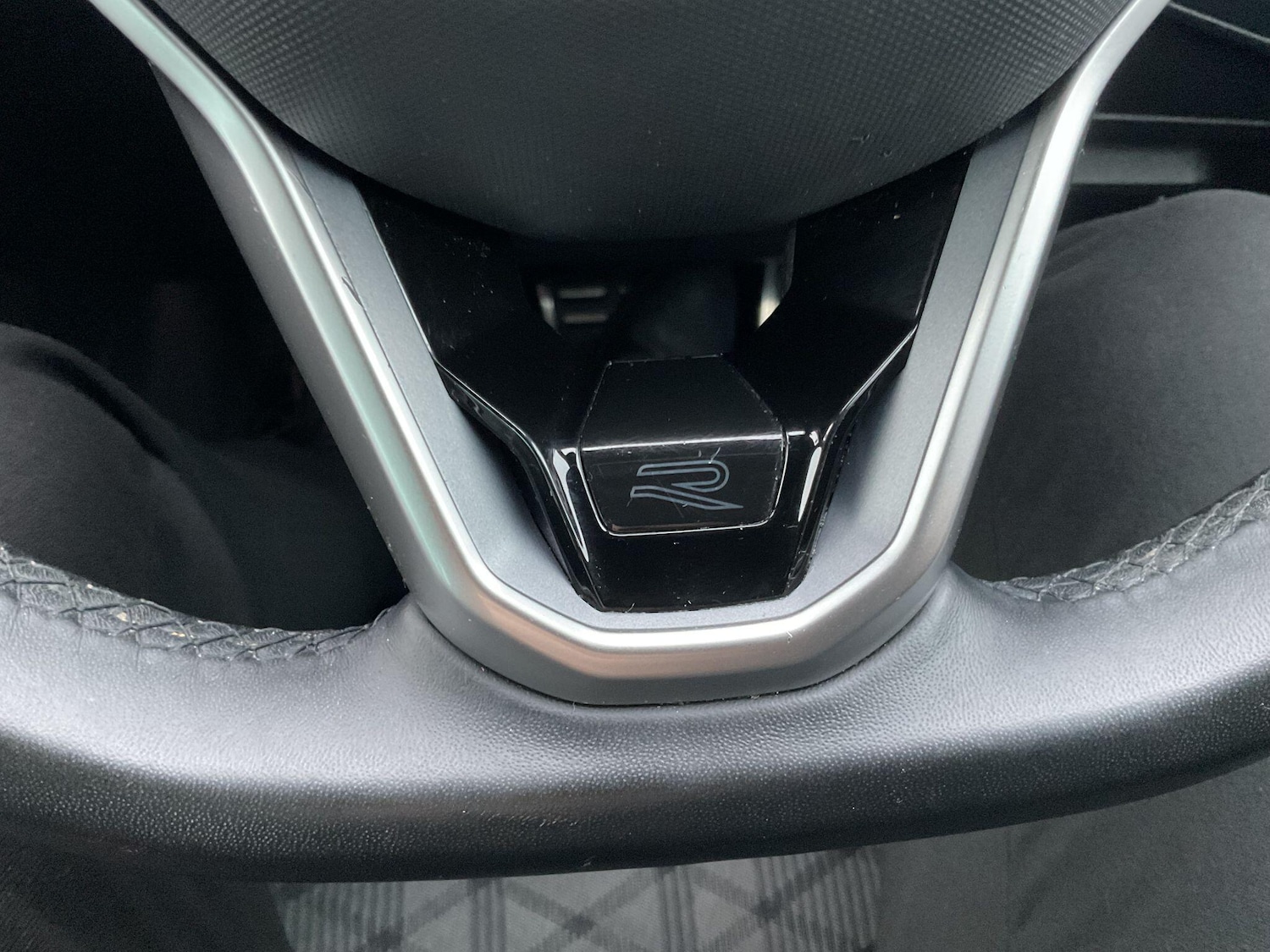 Used Volkswagen Tiguan 2022 for sale - 76994964: Photo 44