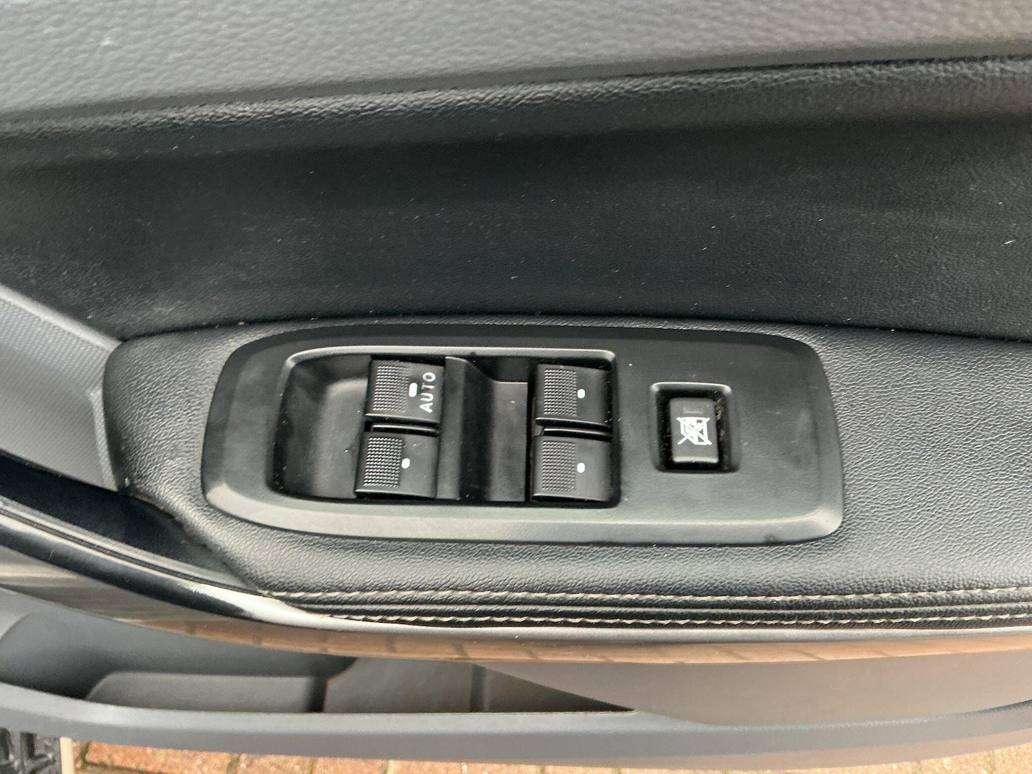 Used Ford Ranger 2019 for sale - 77109885: Photo 12