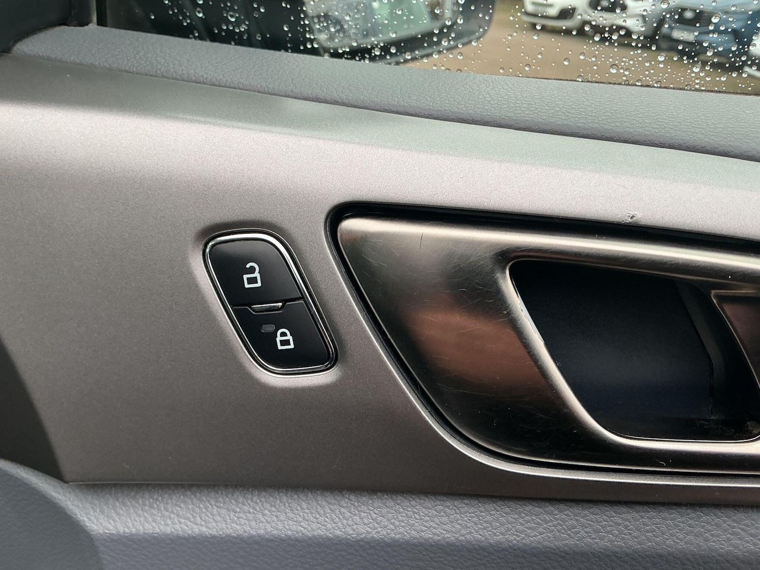 Used Ford Ranger 2019 for sale - 77109885: Photo 13