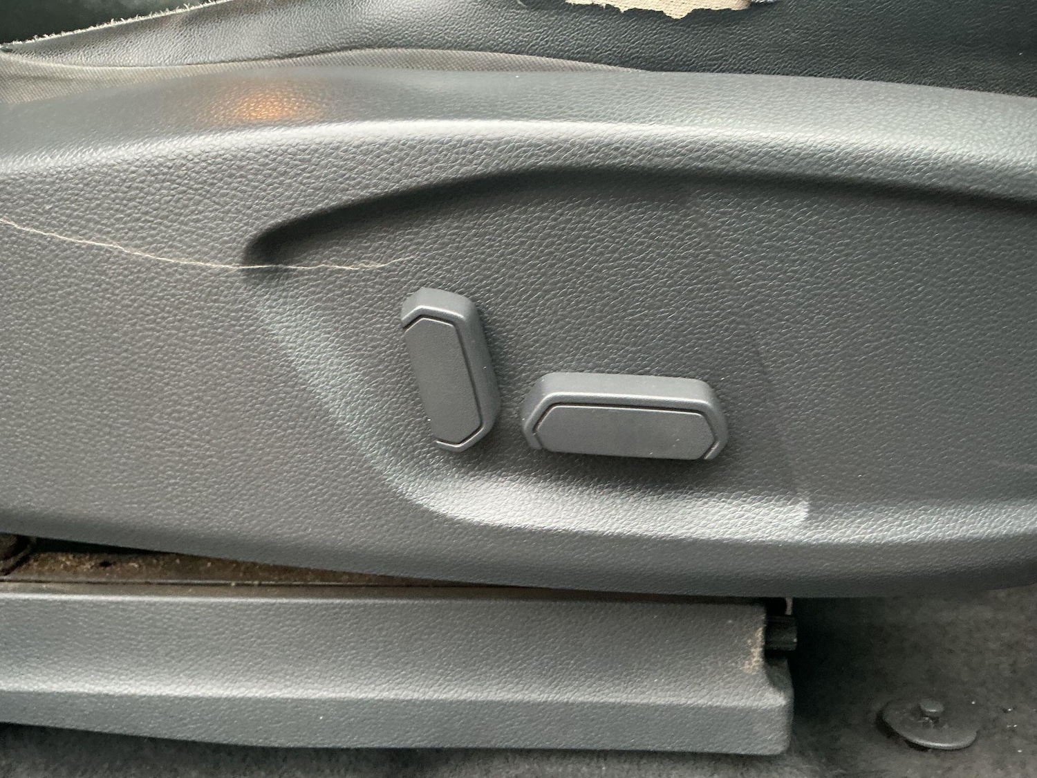 Used Ford Ranger 2019 for sale - 77109885: Photo 15