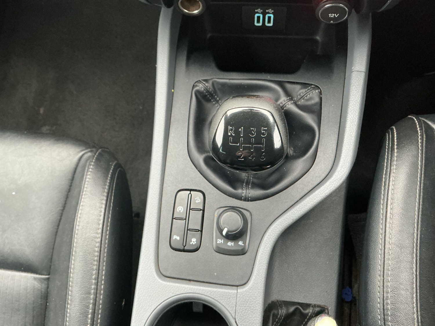 Used Ford Ranger 2019 for sale - 77109885: Photo 21