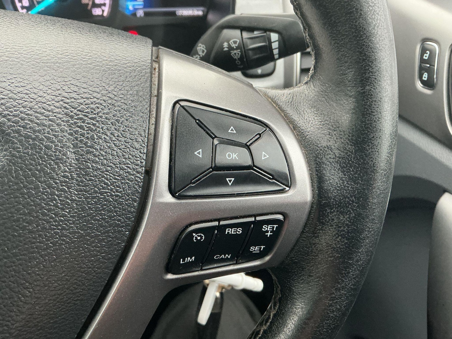 Used Ford Ranger 2019 for sale - 77109885: Photo 23