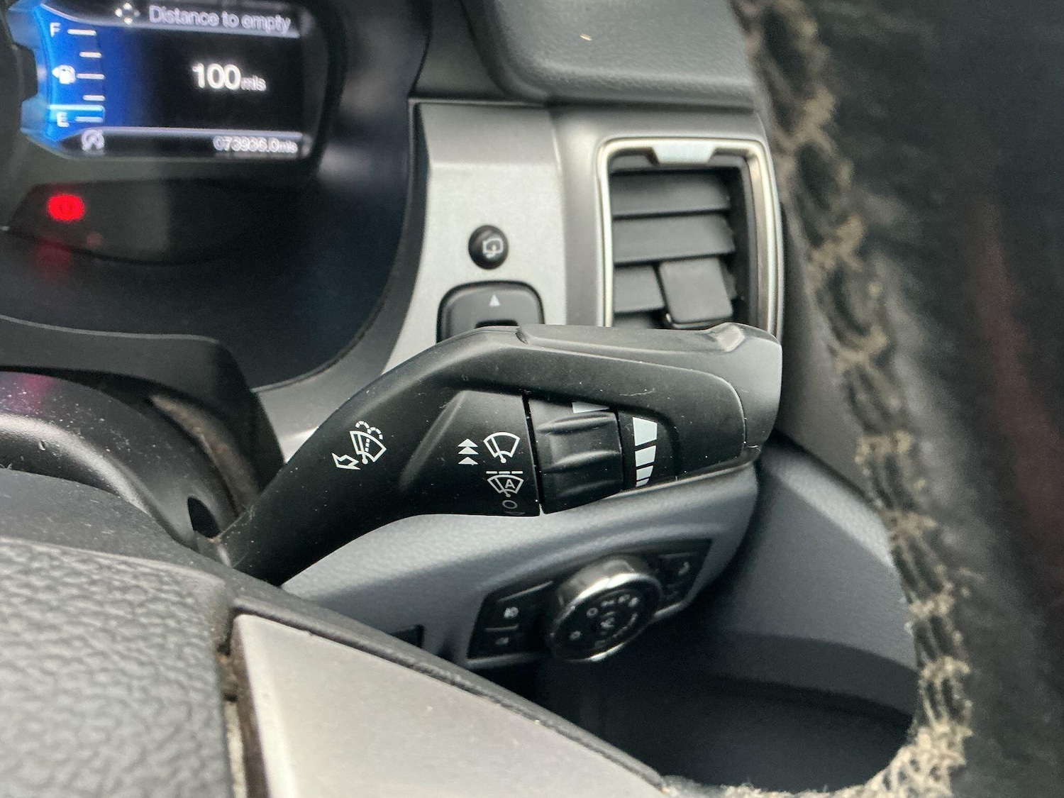 Used Ford Ranger 2019 for sale - 77109885: Photo 24