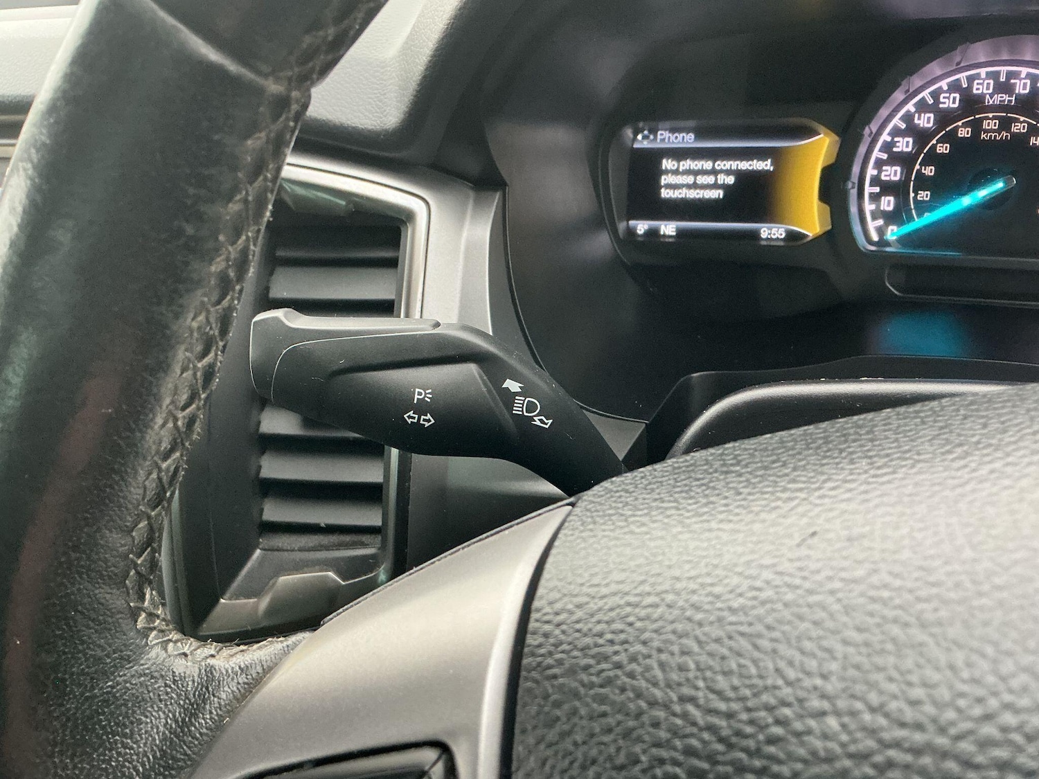 Used Ford Ranger 2019 for sale - 77109885: Photo 25