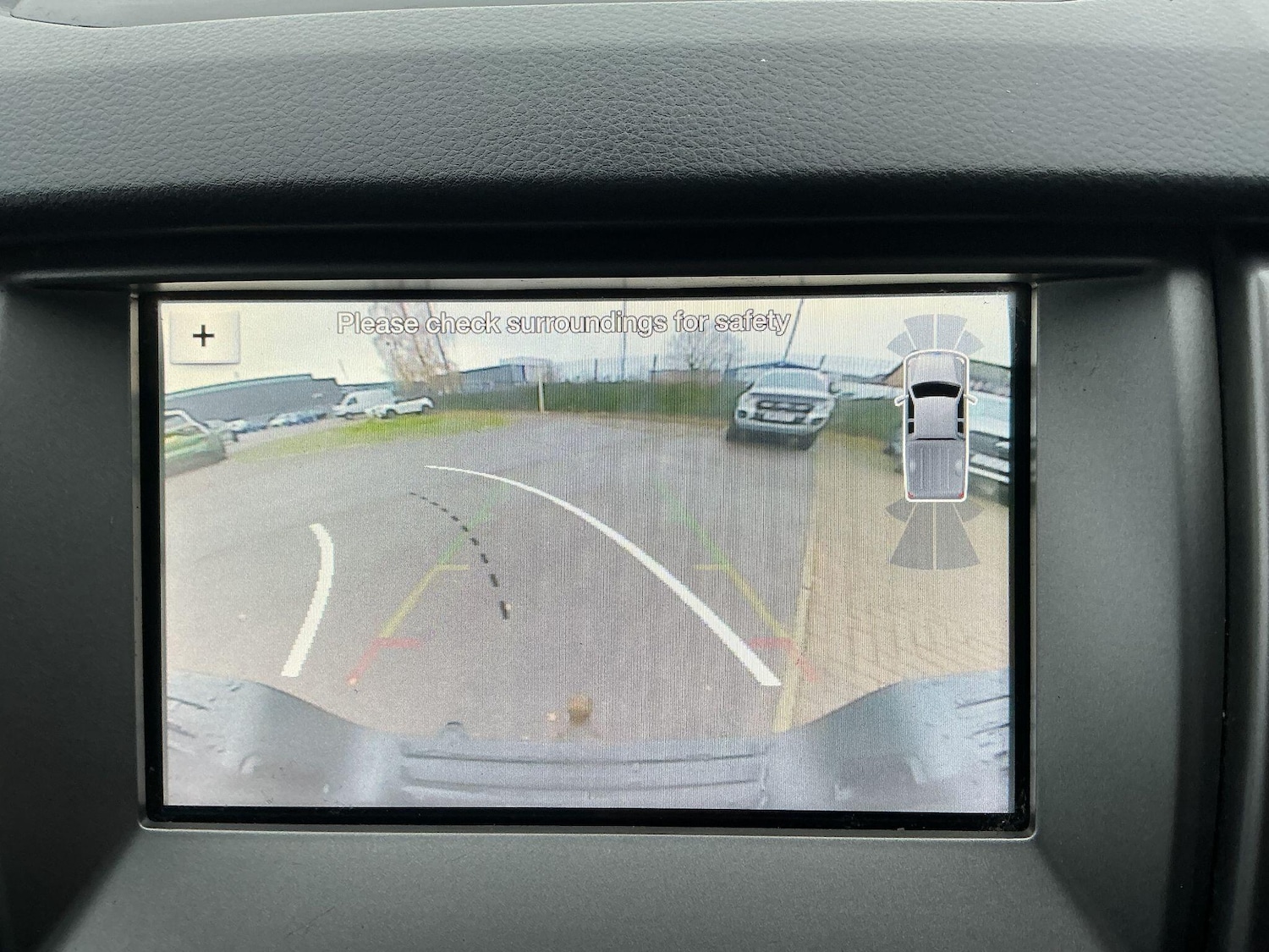 Used Ford Ranger 2019 for sale - 77109885: Photo 27