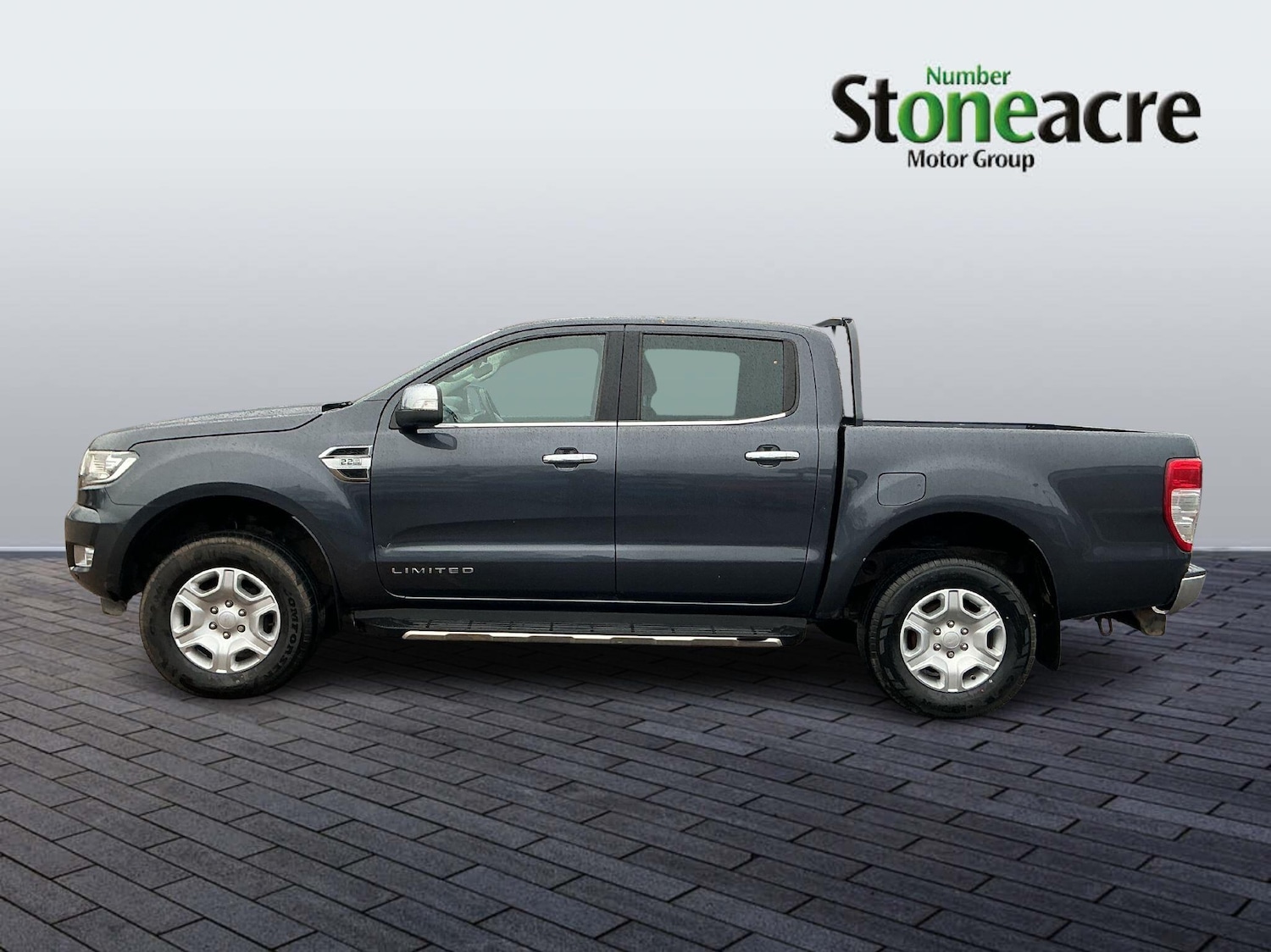 Used Ford Ranger 2019 for sale - 77109885: Photo 8