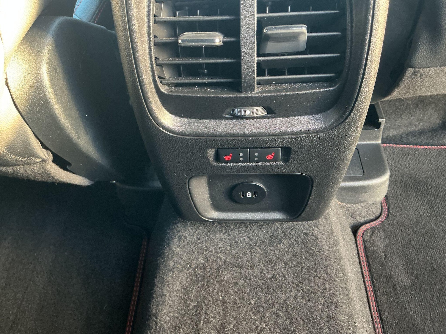 Used Ford Kuga 2023 for sale - 77109666: Photo 13