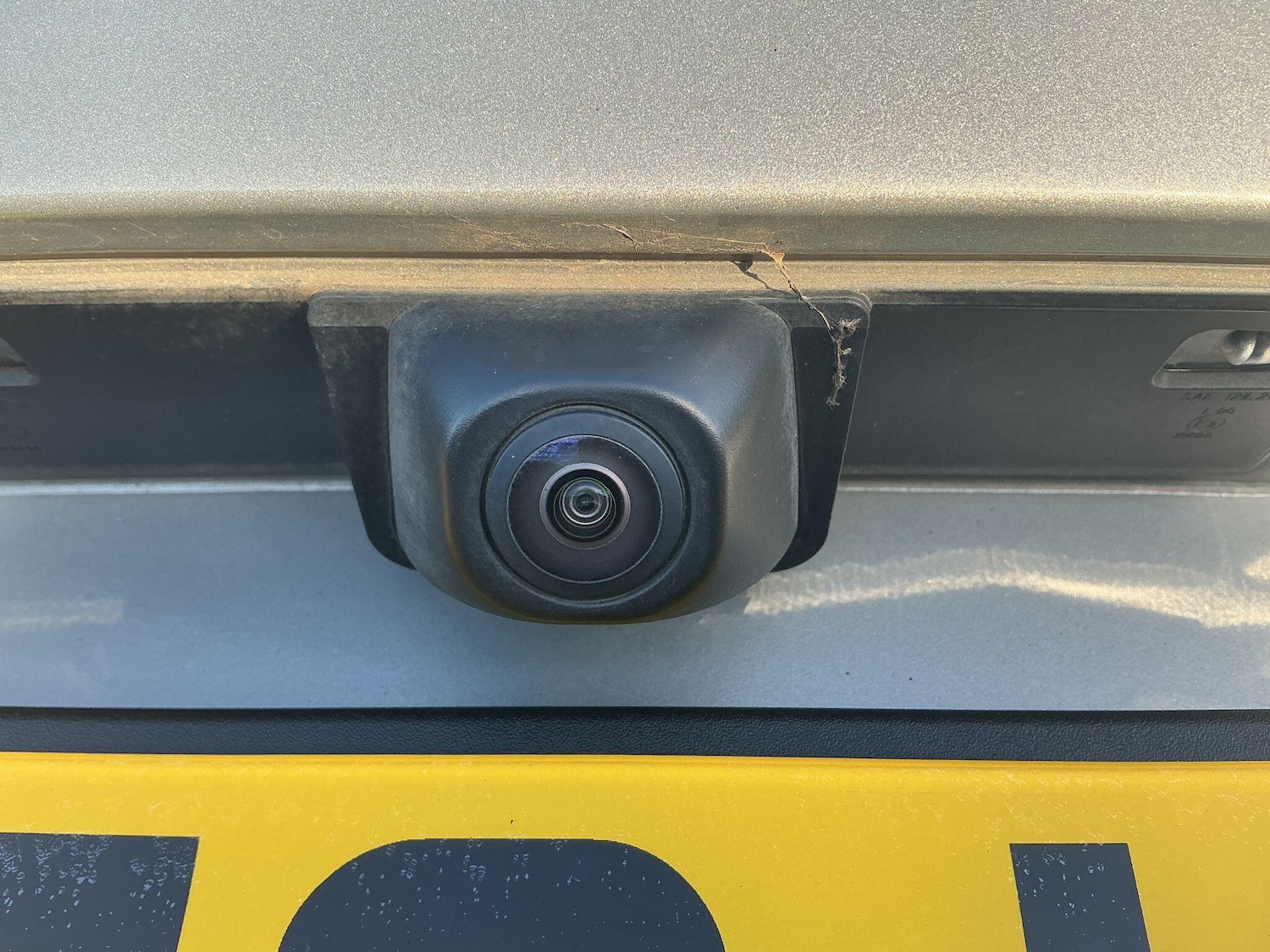 Used Ford Kuga 2023 for sale - 77109666: Photo 14