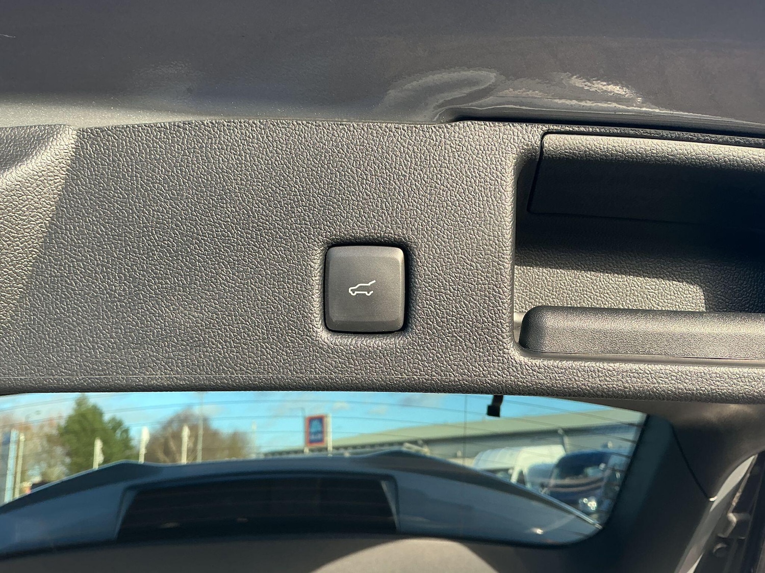 Used Ford Kuga 2023 for sale - 77109666: Photo 16