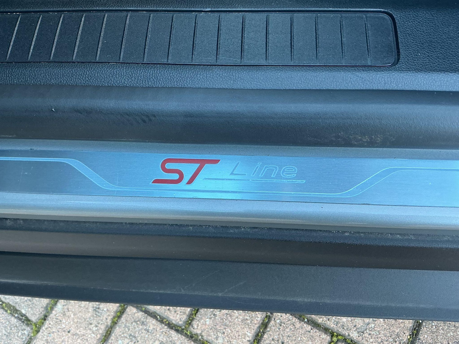 Used Ford Kuga 2023 for sale - 77109666: Photo 18