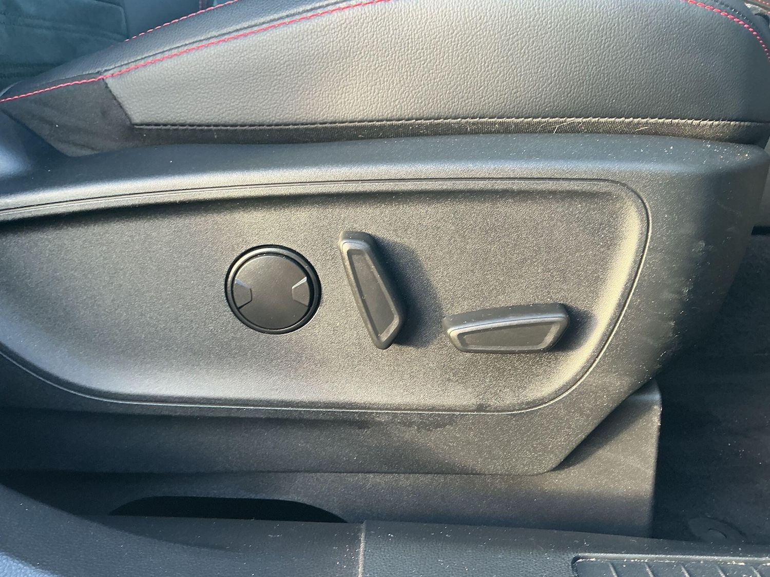 Used Ford Kuga 2023 for sale - 77109666: Photo 21