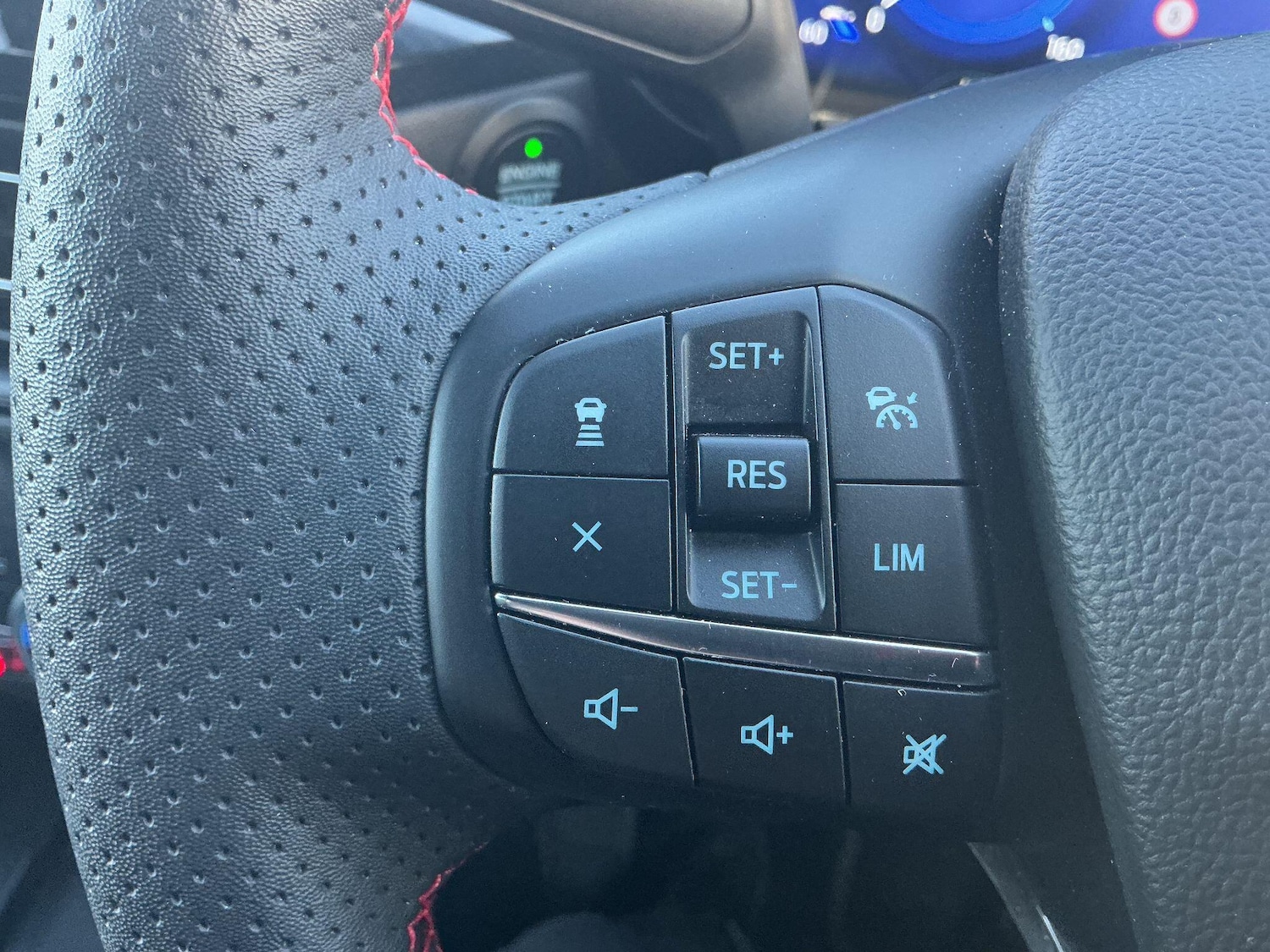 Used Ford Kuga 2023 for sale - 77109666: Photo 23