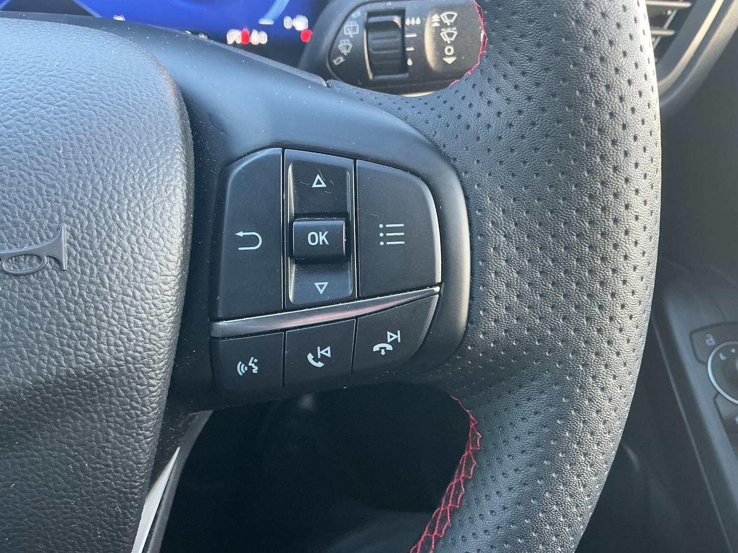 Used Ford Kuga 2023 for sale - 77109666: Photo 26