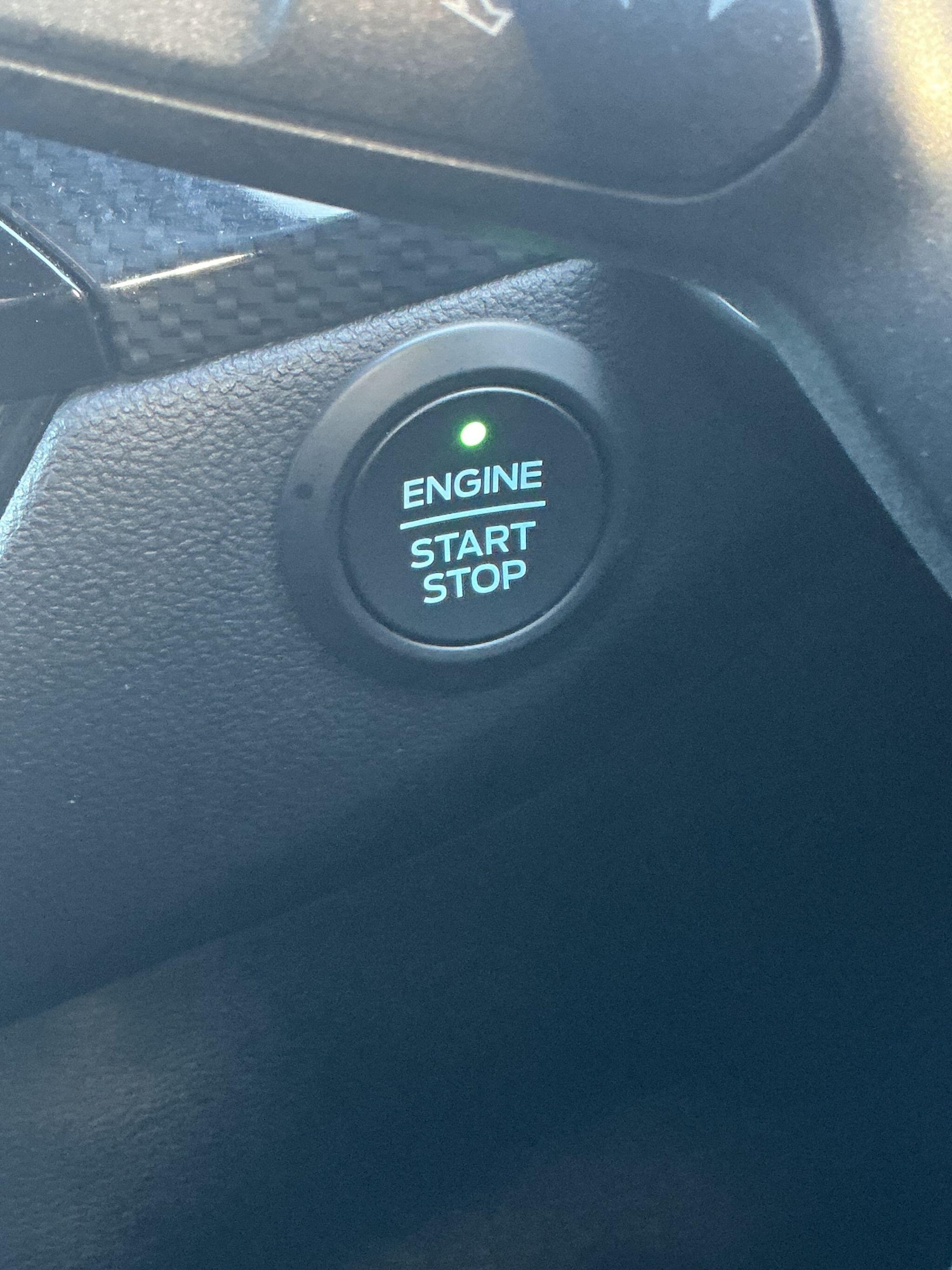 Used Ford Kuga 2023 for sale - 77109666: Photo 27