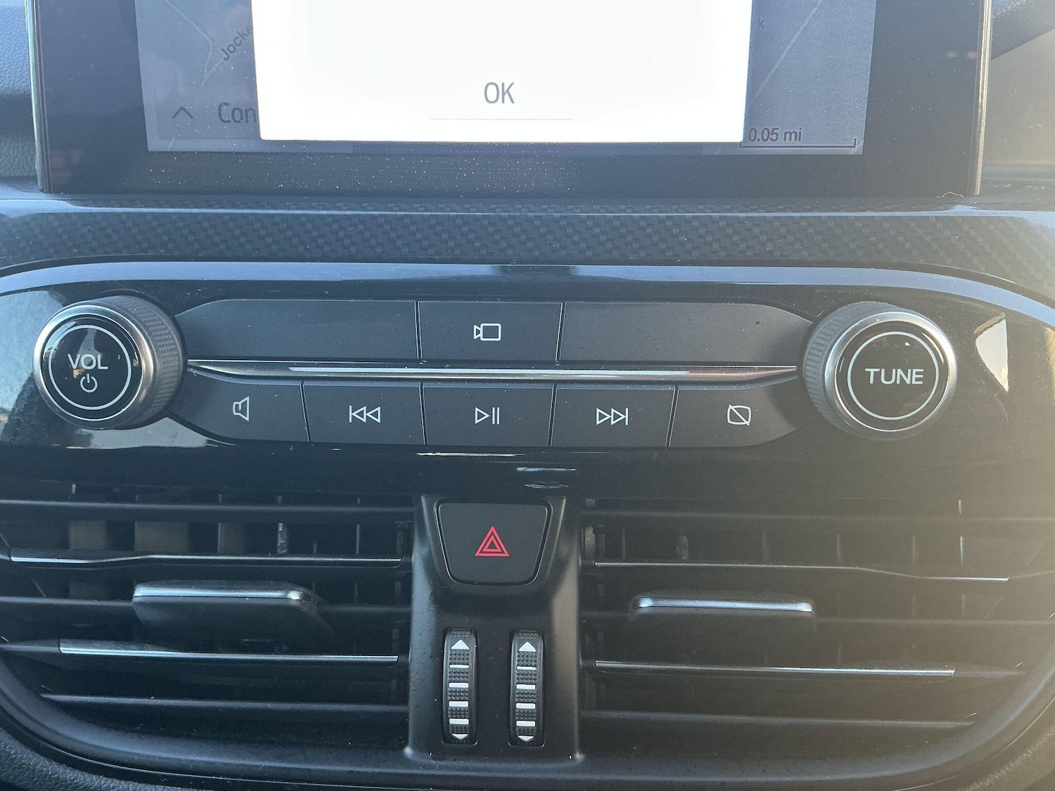 Used Ford Kuga 2023 for sale - 77109666: Photo 30