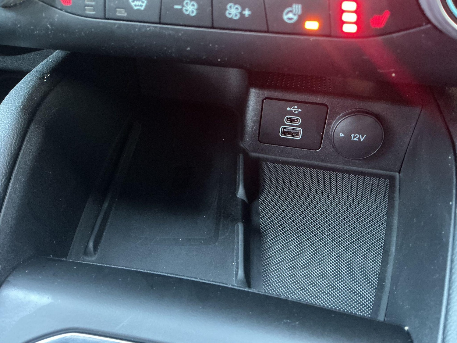 Used Ford Kuga 2023 for sale - 77109666: Photo 32