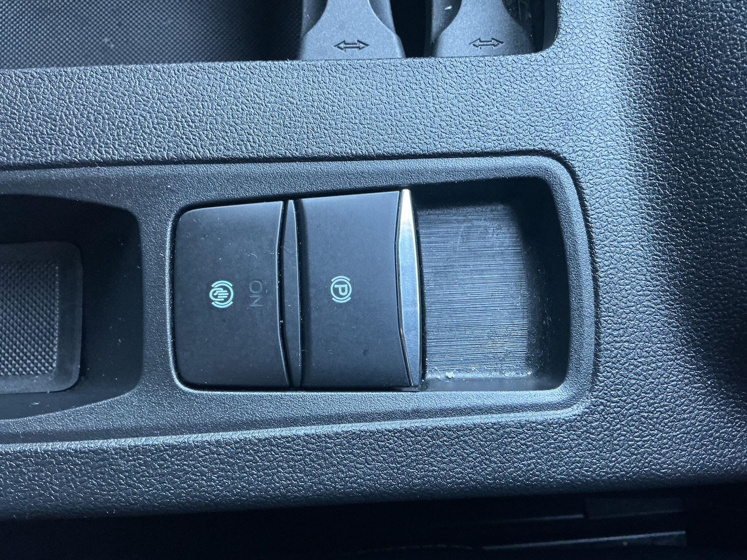 Used Ford Kuga 2023 for sale - 77109666: Photo 34