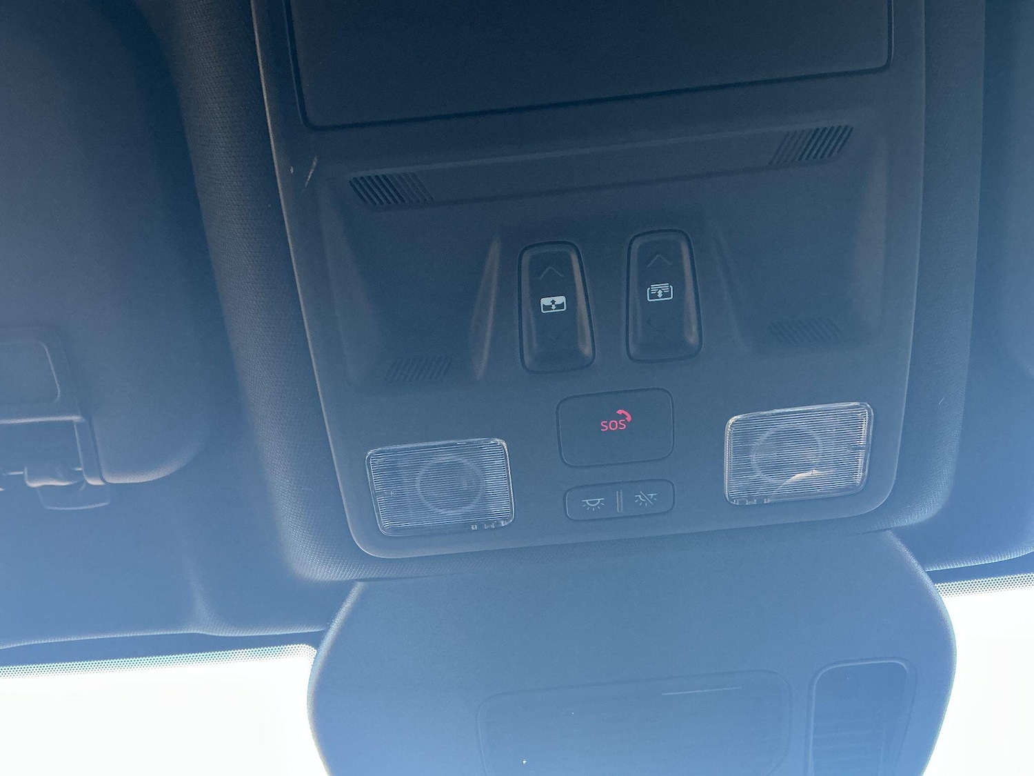 Used Ford Kuga 2023 for sale - 77109666: Photo 37