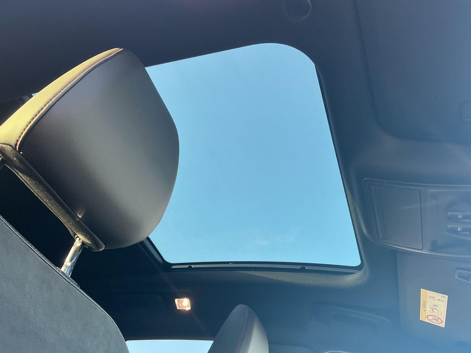 Used Ford Kuga 2023 for sale - 77109666: Photo 38