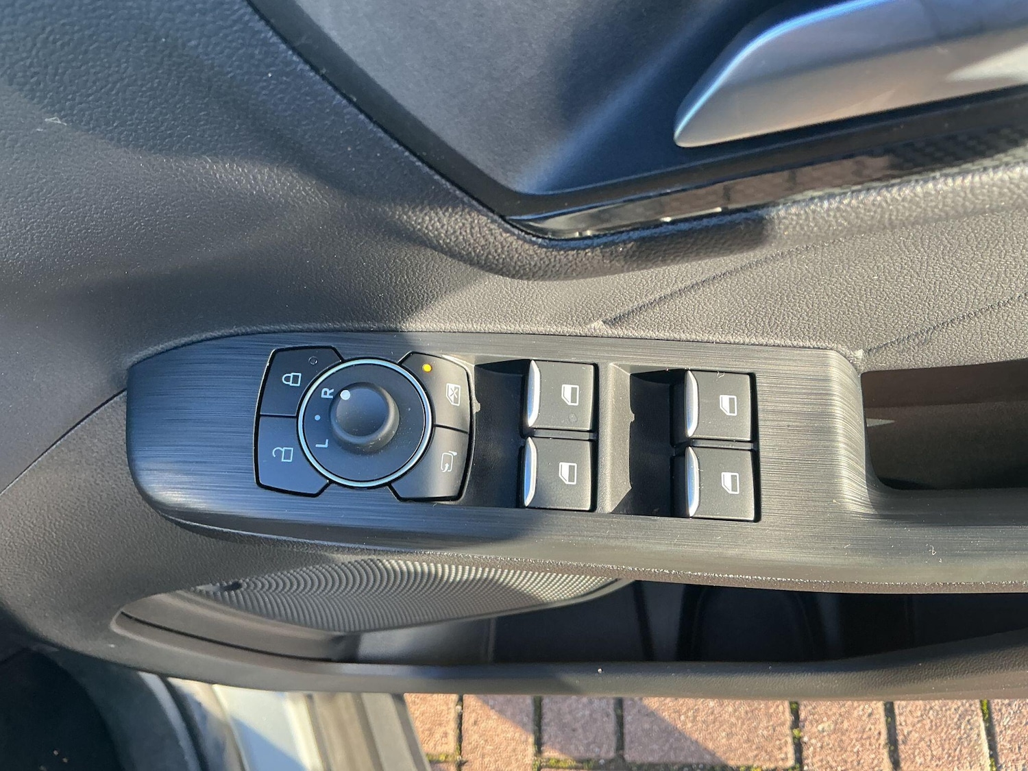 Used Ford Kuga 2023 for sale - 77109666: Photo 8