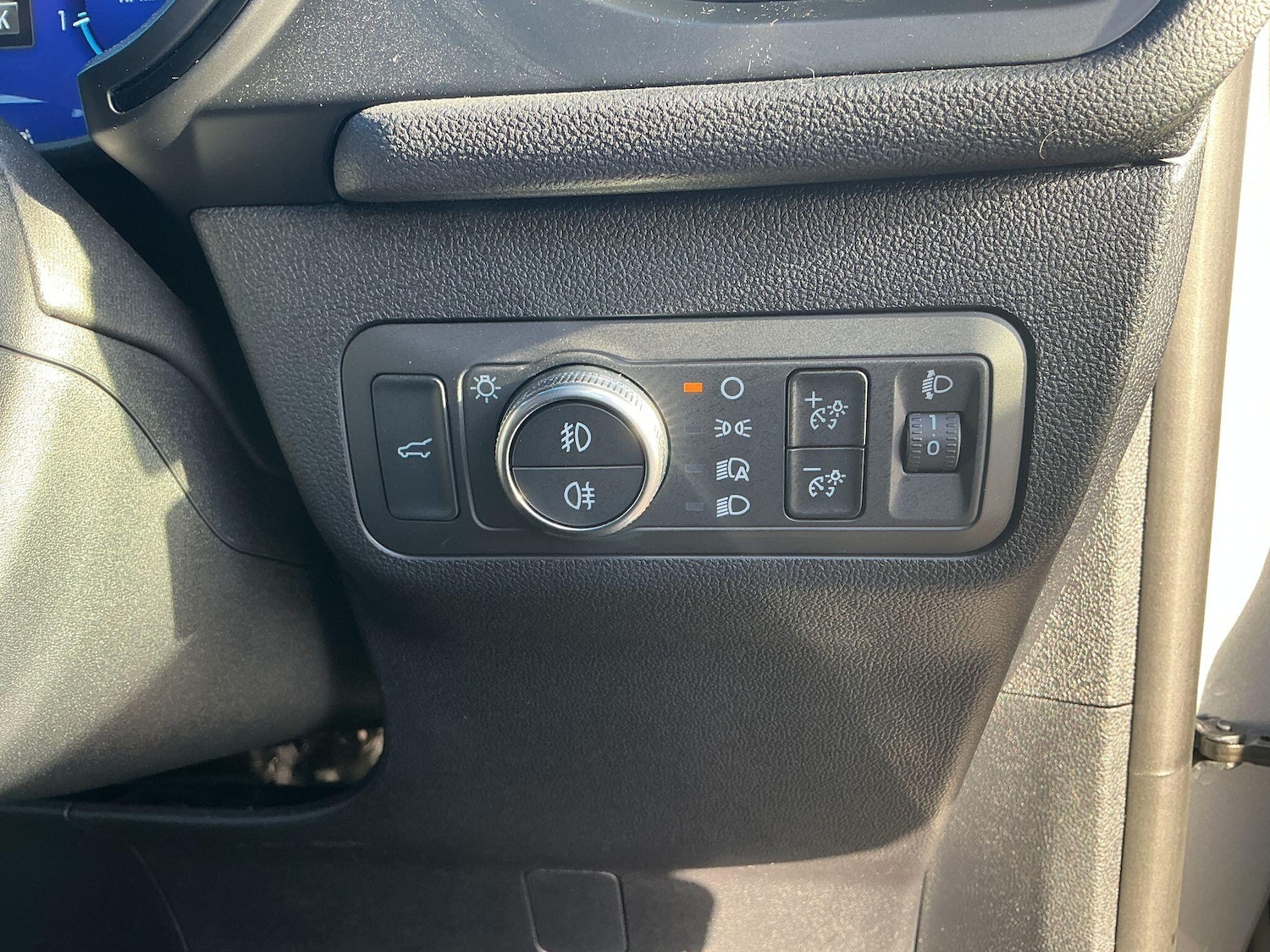 Used Ford Kuga 2023 for sale - 77109666: Photo 9