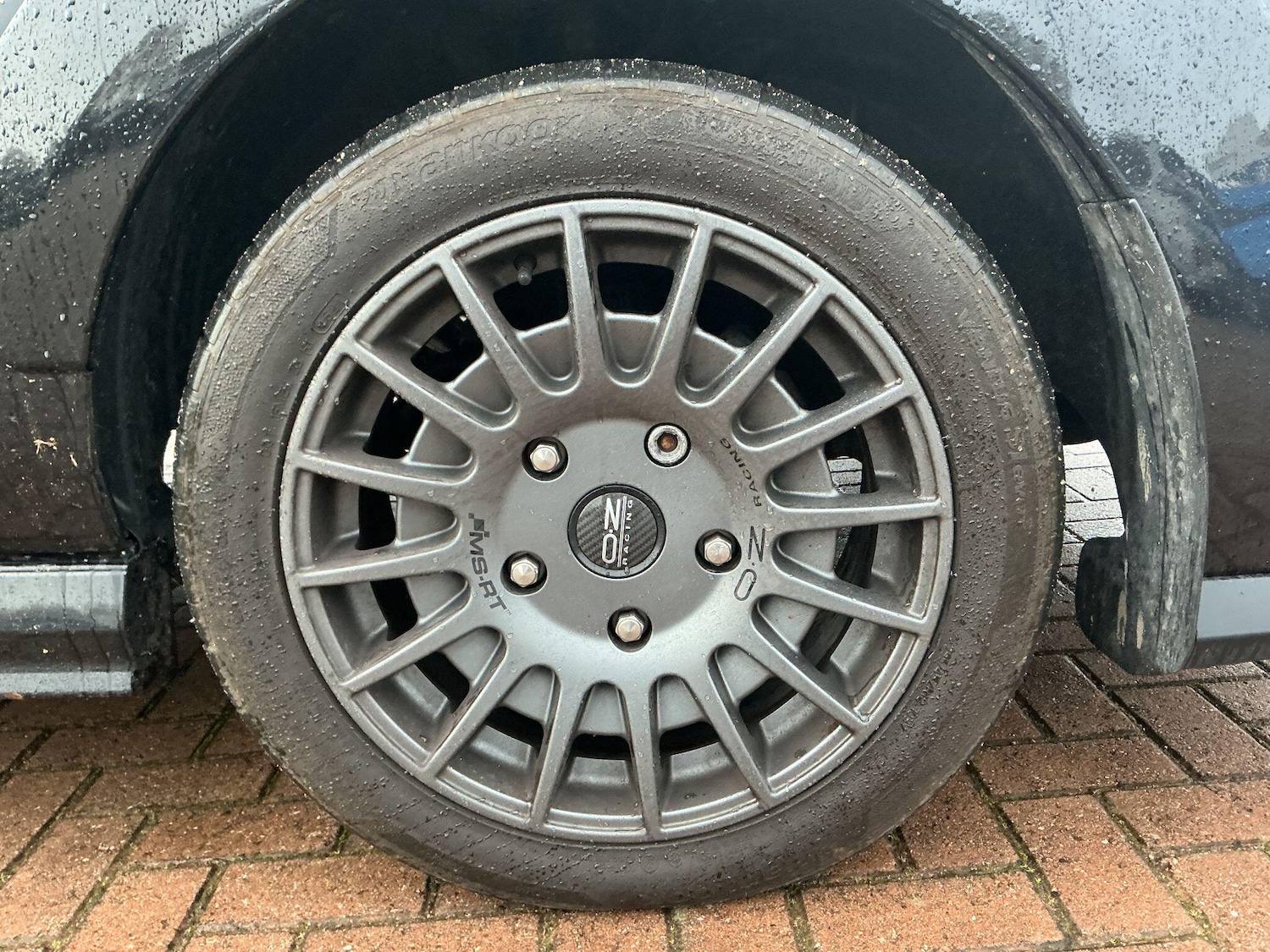 Used Ford Transit Custom 2023 for sale - 76886525: Photo 10